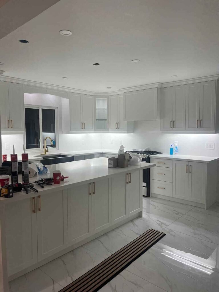 prjB_PHOTO-2024-12-22-22-28-01(2)_28_11zon Hamilton Duplex Renovation - Kitchen 2