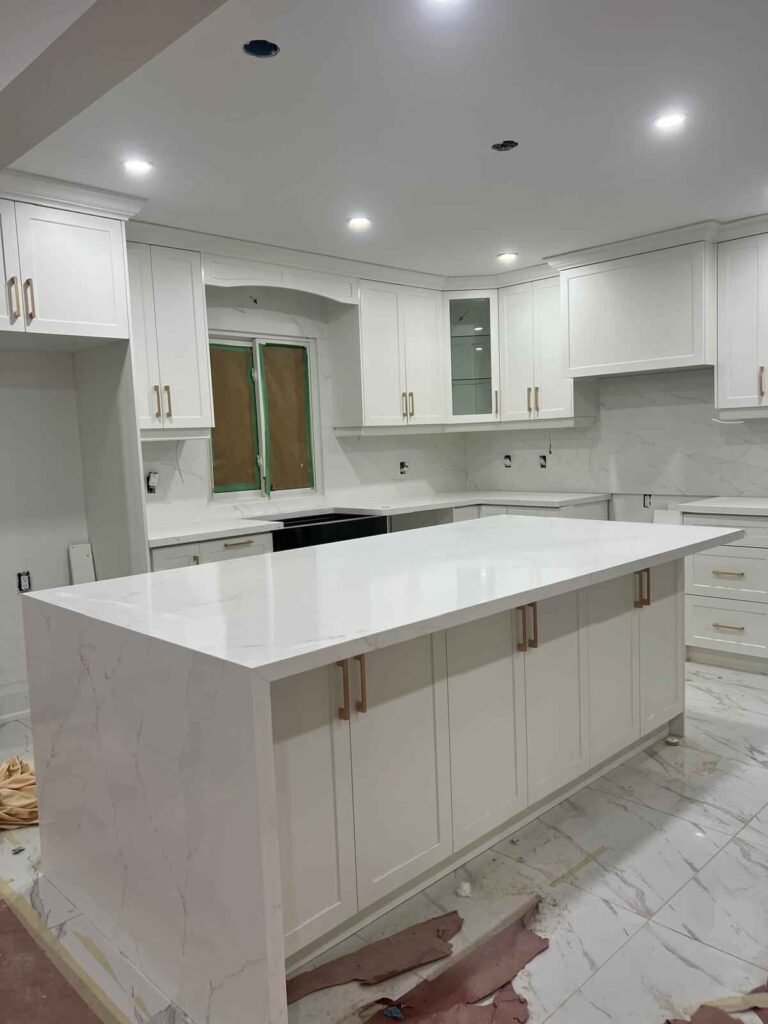 prjB_PHOTO-2024-12-22-22-28-01(3)_29_11zon Hamilton Duplex Renovation - Kitchen