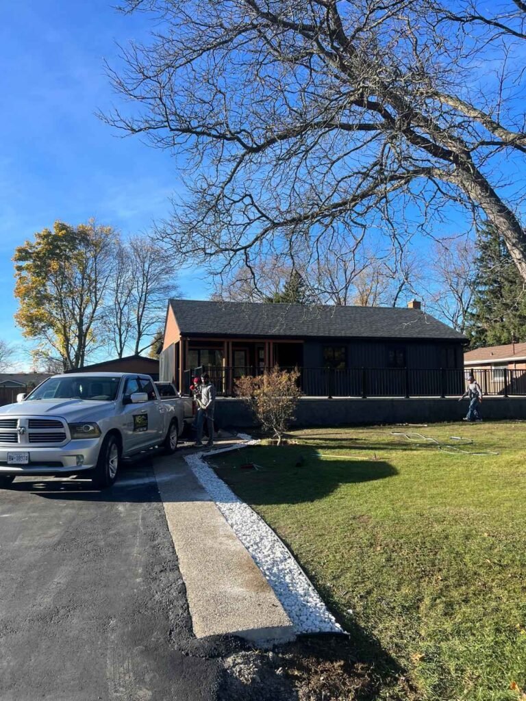 prjB_PHOTO-2024-12-22-22-28-01(4)_30_11zon Hamilton Duplex Renovation - Outside 2