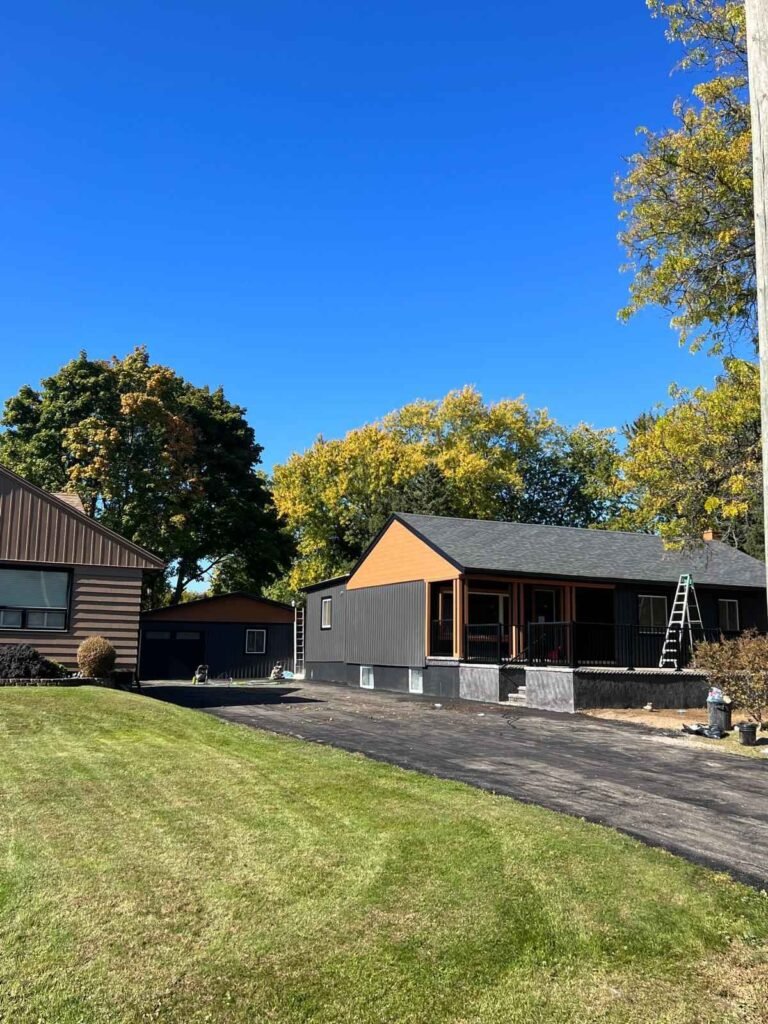 prjB_PHOTO-2024-12-22-22-28-01(6)_32_11zon Hamilton Duplex Renovation - Outside