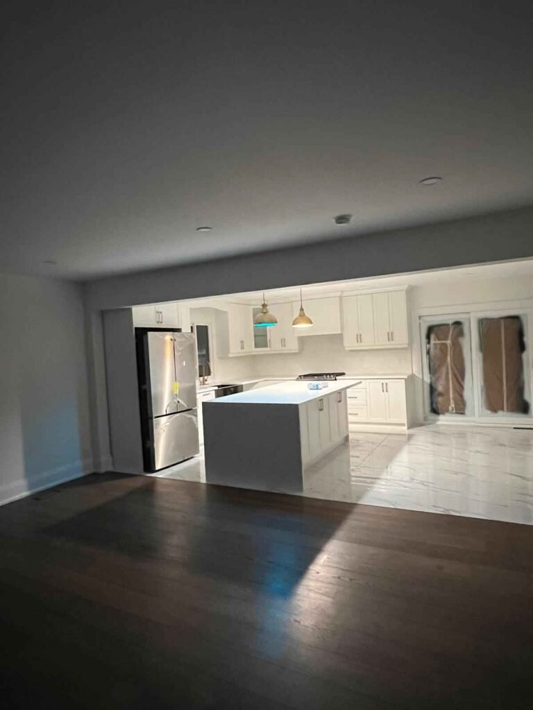 prjB_PHOTO-2024-12-22-22-31-18_34_11zon Hamilton Duplex Renovation - Basement