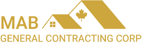 Mab General Contracting Corp