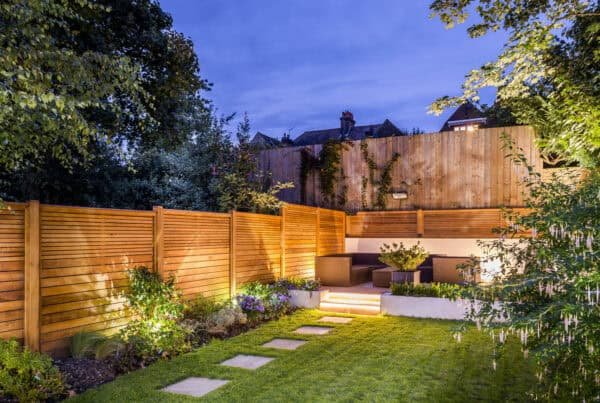 Upgraded home exterior in Burlington Upgraded home exterior in Burlington. renovation by MAB to boost curb appeal.